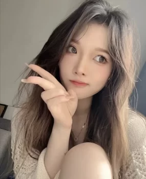 汉阳蜜桃成熟时