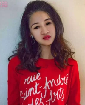 高碑店市白沟镇，兼职