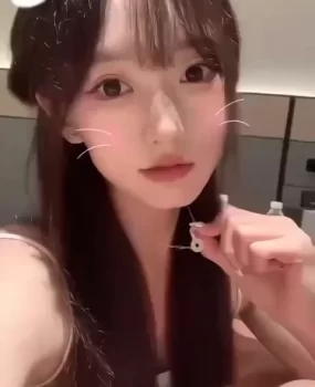 广州淫窝-广州出差分享