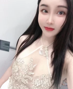 特色水磨玉玲珑