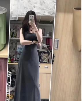 成都一个本地鸡头老鸨