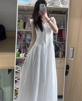 西安一个新货鸡头，不错