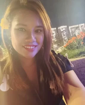 汕尾城区的，个体户