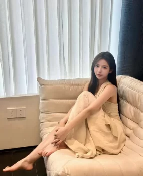 长沙00清纯女大