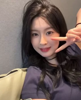 榆林靖边小少妇