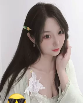 上海大奶妹妹兼职