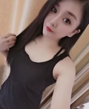 呼市肤白貌美撒娇姐姐