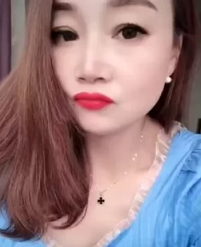 临平东湖都市港湾熟女