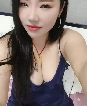 静安区大奶少妇