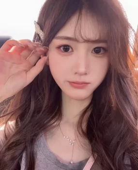 哈尔滨极品嫩妹兼职