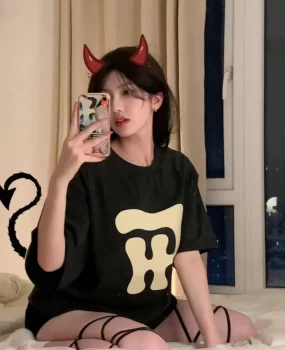 长沙大学妹子兼职，真紧。