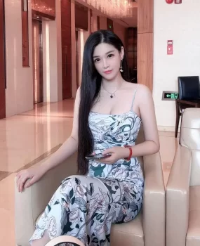 真毒龙三通体验