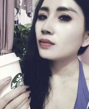 美女少妇可提要求