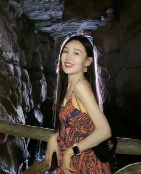 大理市小姐姐兼职 体验完美