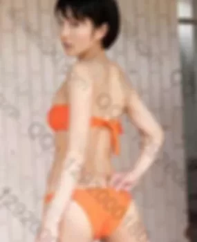 年轻漂亮就是有点黑，口活一级棒