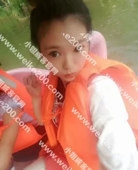 验证小美女艹起来爽歪歪