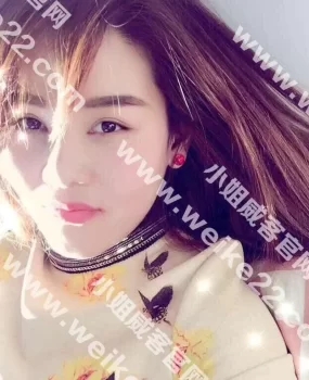 亭亭美女！特别舒服的一次体验