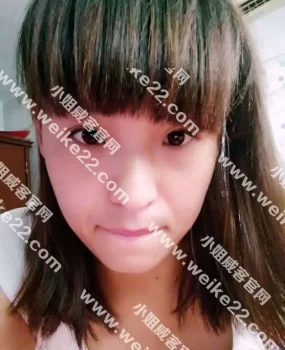 服务极好的少妇一枚啊