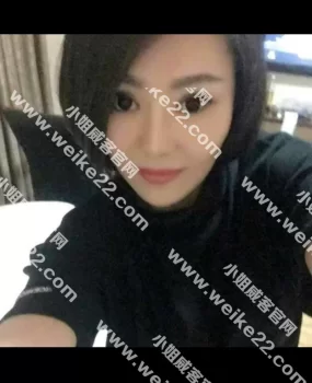呼和浩特兼职美女，活好，人美