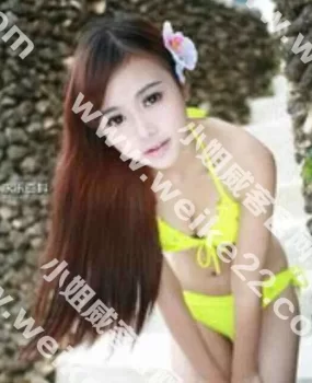 附近的人，杏花出墙，这名骚气