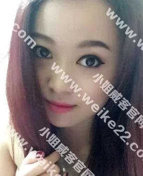 再次验证娇宝，真心不错~~~~