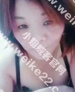 大干老骚逼，屌丝的首选