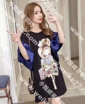 青岛美女小西，可双飞