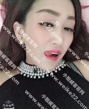 朝阳群众的放松好去处，小情人家。