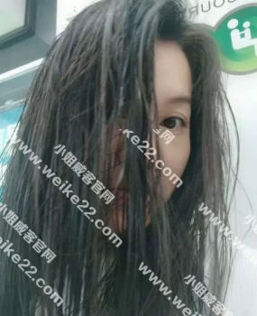 嘉定区兼职离异少妇，是化妆师