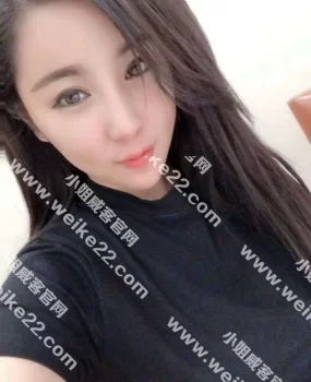 雅妹妹丰臀美乳还是挺不错的