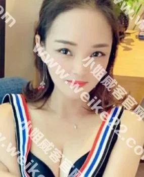 不错的兼职，水多活好，服务到位