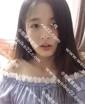 兼职小妹，自己发掘，强烈推荐