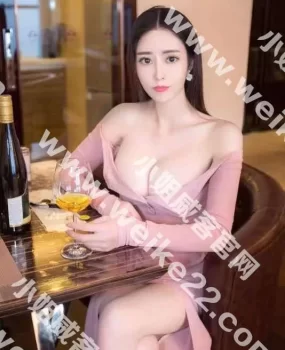 长腿美女人漂亮不机车服务好