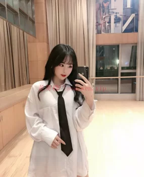 丰台三点粉美女主要是可以狗喝水超tm嫩了爱了爽了