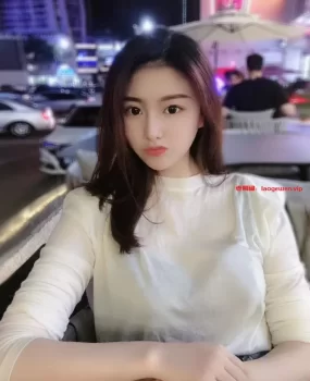 朋友介绍的，很爽。今晚准备在搞一个