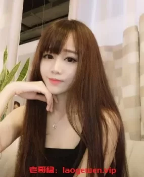 高端洗浴桑拿spa