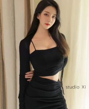 深圳萝莉学妹，网红御姐，全市可安排