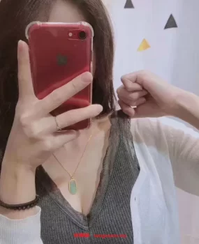 温柔御姐型美女兼职