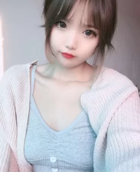 闵行妹子粉嫩多汁  极度配合  服务爽歪歪