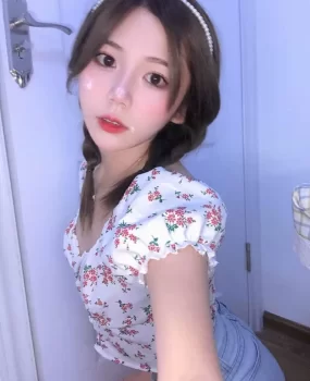 青春舞蹈学生妹兼职。活好性感