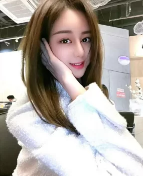 西安品?，古城娱乐标杆