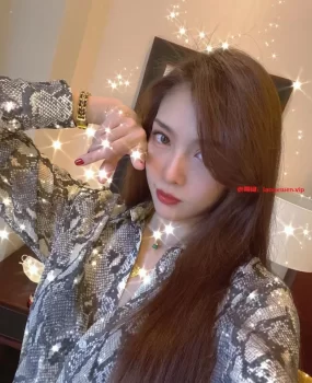 常州老师兼职制服诱惑