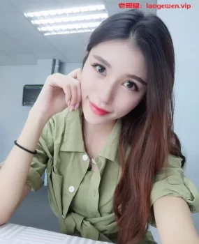 南昌平面模特兼职