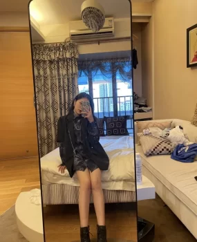 在店兼职00后妹纸可内射（私密场所不上门）