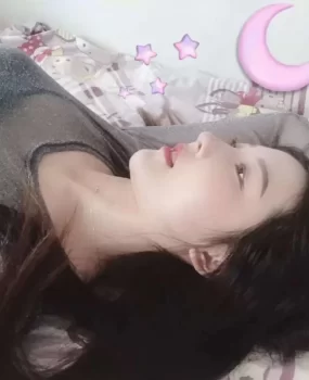 颜值还不错泄火地方