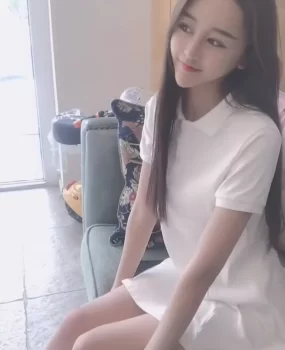 技术过硬，口活不错呢？